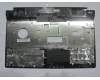 13GNVK7AP010-1 Asus K50IJ-2C LCD COVER ASSY
