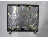 13GNVL1AP034-1 Asus UX50V-1A LCD COVER ASSY