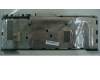13GNVQ1AP053-1 Asus K70IO-1A MAIN DOOR ASSY