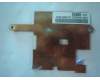 13GNVR1AM020-1 Asus X71TP VRAM BTM ASSY