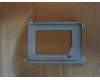 13GNVS10M090-1 Asus UX30-1A HDD BRACKET