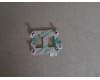 13GNVS10M100-1 Asus UX30-1A CPU BRACKET