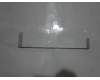 13GNVW10M060-1 Asus F83SE-1A LCD BRACKET L