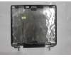 13GNVW1AP030-2 Asus F83SE-1A LCD COVER ASSY