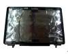 13GNVW1AP030-3 Asus F83SE-1A LCD COVER ASSY