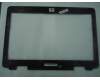 13GNVW1AP050-1 Asus F83SE-1A LCD BEZEL ASSY