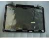 13GNVW2AP032-1 Asus F83SE-1B LCD COVER ASSY