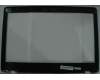 13GNWF1AP022-2 Asus N61VN-1A LCD BEZEL SUB ASSY
