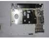 13GNWFHAP010-1 Asus N61VN-2J TOP CASE SUB ASSY