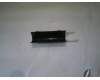 13GNWN10P090-1 Asus K40C-1A HINGE COVER