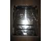 13GNVQ1AP011-3 Asus K70IO-1A LCD COVER ASSY