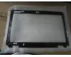 13GNVQ1AP021-2 Asus K70IO-1A LCD BEZEL ASSY