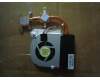 13GNWE1AM030-1 Asus F83T THERMAL MODULE ASSY