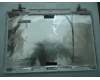 13GNWE6AP010-1 Asus F83T-2D LCD COVER ASSY