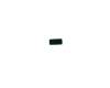 13GNWT10L570-1 Asus UL30A-1A SUPPORT RUBBER