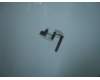 13GNWT10M020-1 Asus UL30A-1A LCD HINGE R