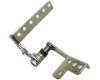 13GNWT10M030-1 Asus UL30A-1A LCD HINGE L