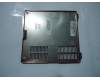13GNWT10P140-1 Asus UL30A-1A DIMM COVER