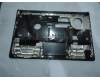 13GNWT2AP024-1 Asus UL30A-1B TOP CASE SUB ASSY