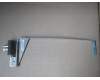 13GNWW2AM020-1 Asus N60SF-2D 16.0 LED HINGE ASSY L