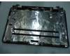 13GNWZ3AP010-1 Asus K60IN-1C LCD COVER W/WLAN ASSY