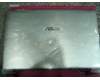 13GNWU1AM030-1 Asus UL50A-1A LCD COVER ASSY