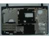 13GNWU1AP032-3 Asus UL50A-1A TOPCASE SUB ASSY