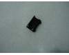 13GNX020P021-1 Asus N71-2A HINGE CAP FRONT FRAME
