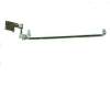 13GNX610M021-2 Asus UL20A-1A LCD HINGE R