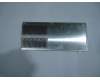 13GNX61AM040-1 Asus UL20A-1A HDD COVER ASSY