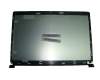 13GNX62AM011-2 Asus UL20A-1B LCD COVER ASSY