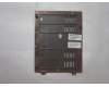 13GNX810P010-1 Asus UL80V-1A RAM DOOR