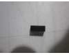 13GNX810T080-1 Asus UL80V-1A RUBBER IO BRD ROUTING