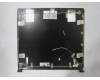 13GNX82AP020-1 Asus UL80V-1B LCD COVER SUB ASSY
