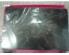 13GNWU2AM011-2 Asus UL50A-1B LCD COVER ASSY