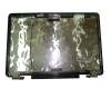 13GNXQ4AP020-1 Asus F83VF-1C LCD COVER ASSY