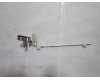 13GNXS10M020-2 Asus K42JR-1A HINGE R