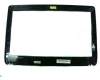 13GNXS1AP010-7 Asus K42JR-1A LCD BEZEL ASSY