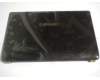 13GNXS1AP021-7 Asus K42JR-1A LCD COVER SUB ASSY