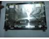 13GNXS1AP021-C Asus K42JR-1A LCD COVER SUB ASSY