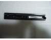 13GNXS1AP050-1 Asus K42JR-1A ODD ASSY