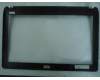 13GNXS2AP020-7 Asus K42JR-2A LCD BEZEL ASSY