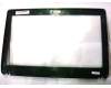 13GNXS2AP020-D Asus K42JR-2A LCD BEZEL ASSY