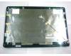 13GNXS3AP021-E Asus K42JR-2C LCD COVER SUB ASSY
