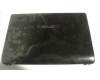13GNXS3AP021-I Asus K42JR-2C LCD COVER SUB ASSY