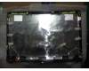 13GNXT1AP010-1 Asus K42F-1A LCD COVER ASSY FOR WIM