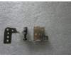 13GNXZ10M080-1 Asus U30JC-1A HINGE R