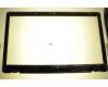 13GNXH1AP021-2 Asus K72JR-1A LCD BEZEL ASSY