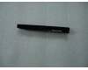 13GNXH1AP060-1 Asus K72JR-1A ODD BEZEL ASSY(SM)