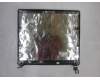 13GNXM9AP010-1 Asus K52JR-1D LCD COVER ASSY